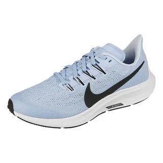 Кроссовки nike 36