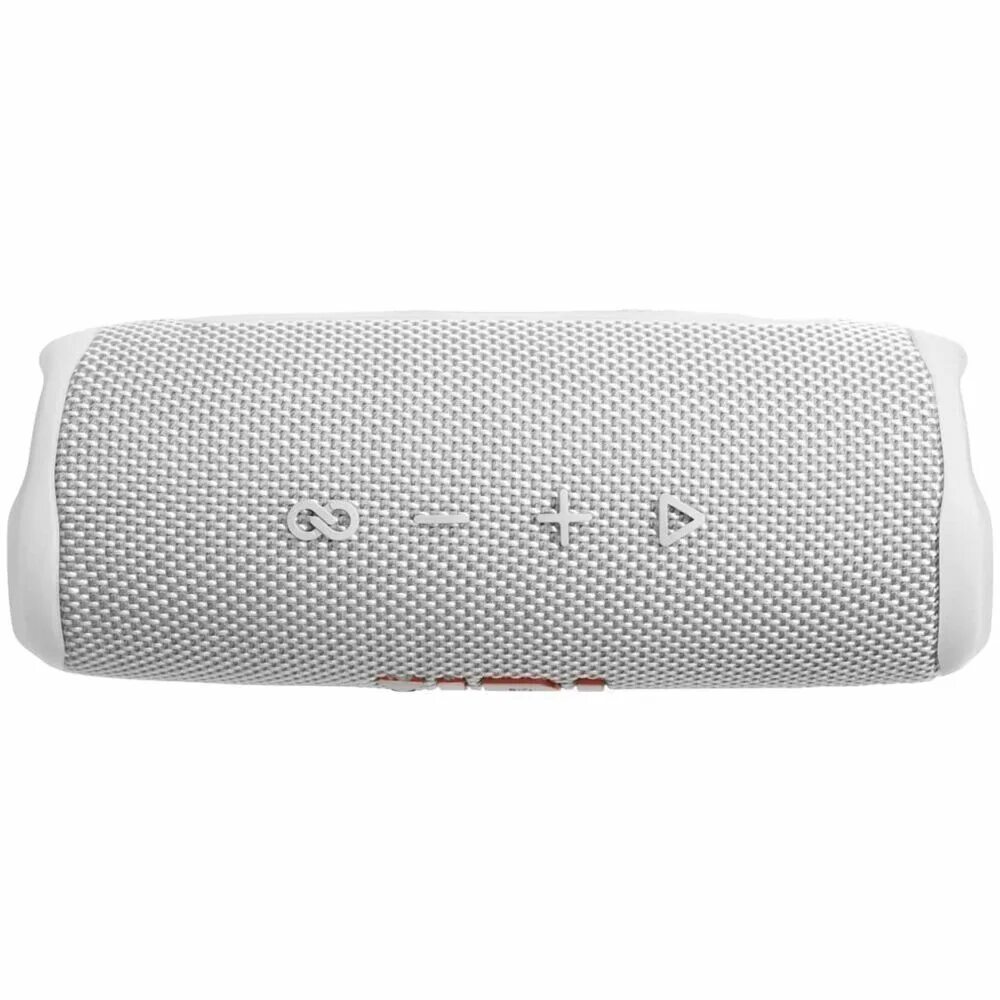 Колонки bluetooth белые. Блютуз колонка сони. Jbl flip 6 белая. Колонки белые. Беспроводная bluetooth колонка beats pill.