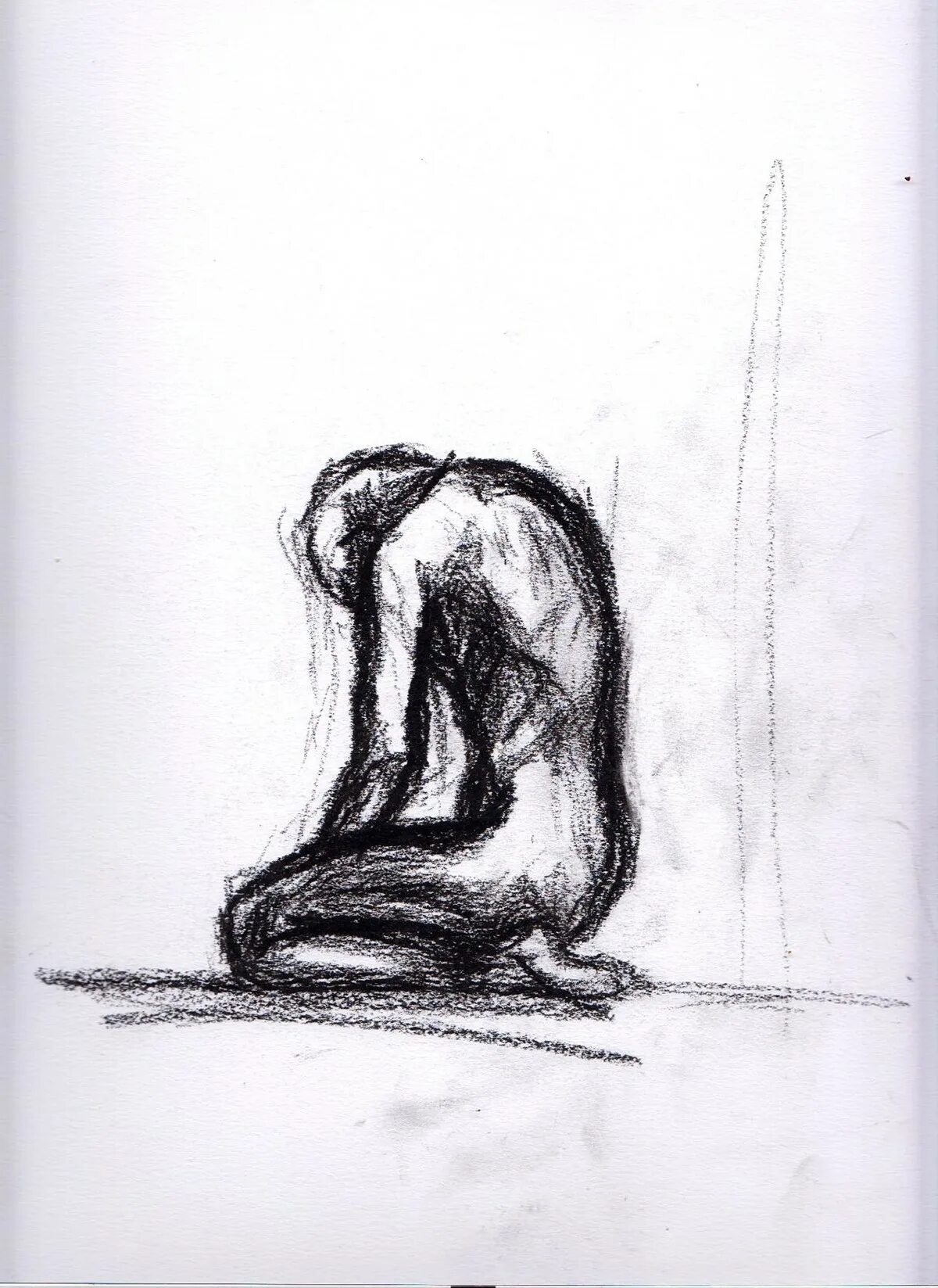 Боль зарисовки. Рисунки карандашом. Душевная боль карандашом. Как нарисовать боль. Как нарисовать боль.