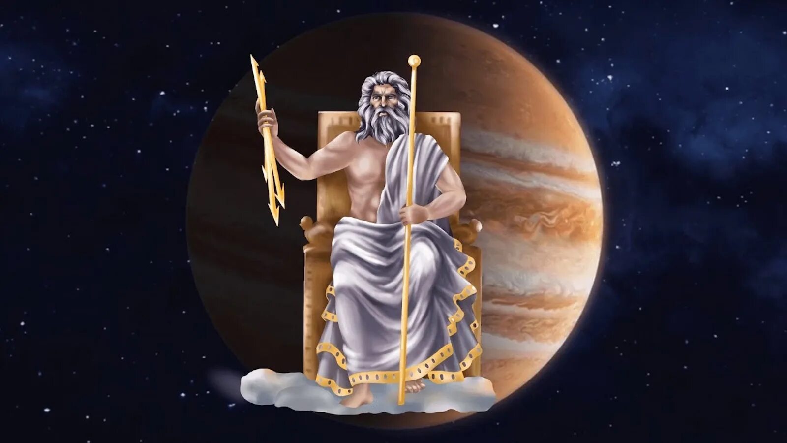 Бог времени планета. Римский Бог Юпитер. Бог громовержец Юпитер. Бог Юпитер в древнем Риме. Юпитер Бог древней Греции.