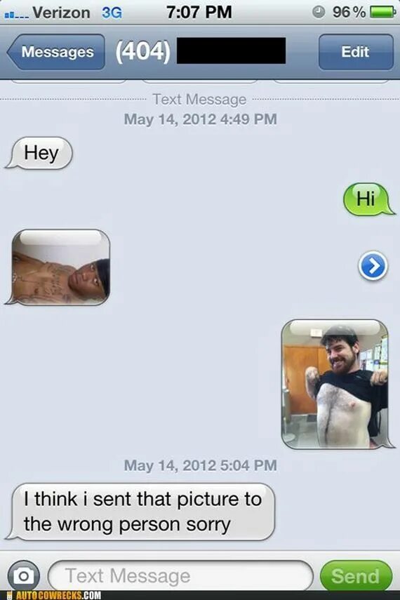 The number is wrong. Funny text. funny text messages. смешные funny text. wrong number.