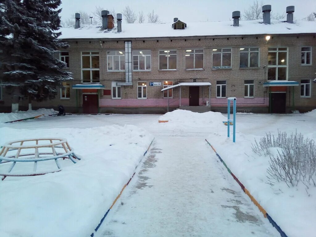 26 детский сад калуга. Детский сад россиянка обнинск. Мбдоу россиянка обнинск. Большой семинар. Детский сад россиянка обнинск.