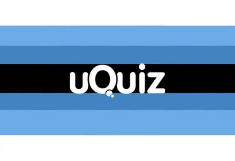 Uquiz логотип. Com. Uquiz кинн тест. Тесты на кинны uquiz. Тесты uquiz.