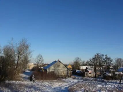 Павы псковской