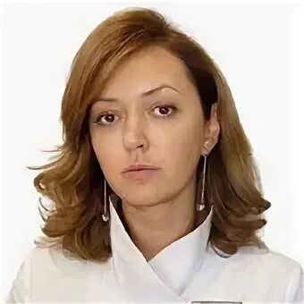 Дерматолог косинская 3 запись к врачу