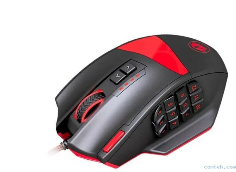 Redragon caraxes pro. REDDRAGON 16400dpi. REDDRAGON m722. Redragon GC-ma211. Мышка REDDRAGON m987-x.