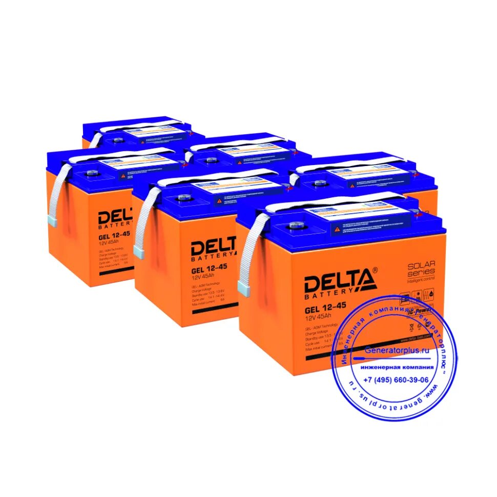 Аккумуляторная батарея Delta Gel 12-15. Аккумуляторная батарея батарея Delta Gel 12-45. Аккумуляторная батарея Delta gel12-20. Батарея аккумуляторная Delta Gel 12-45.