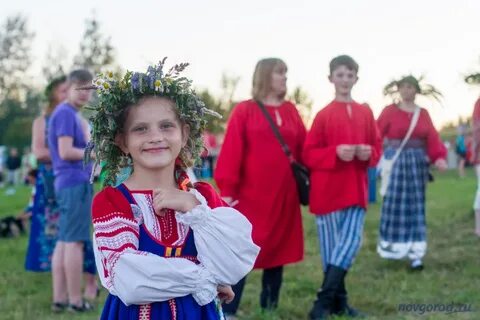 Кудесы
