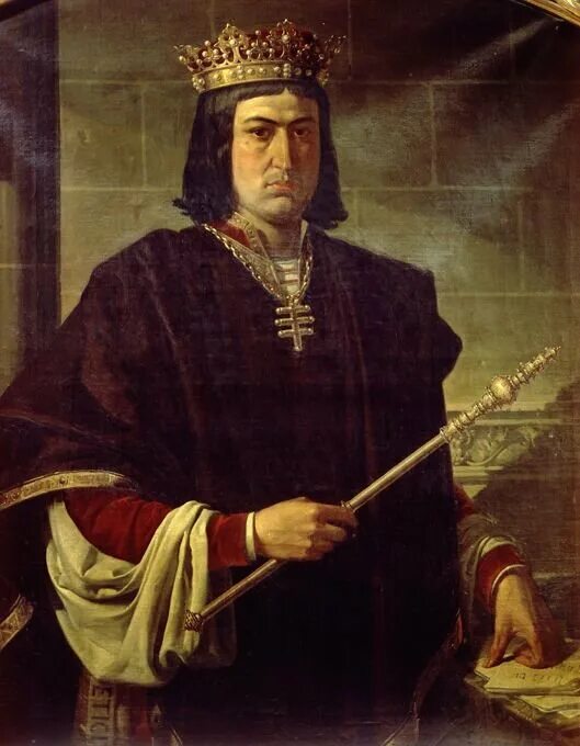 Фернандо арагонский король испании. Испанский король католик. Испанский король католик. Портрет королевы изабеллы кастильской. Испанский король католик.