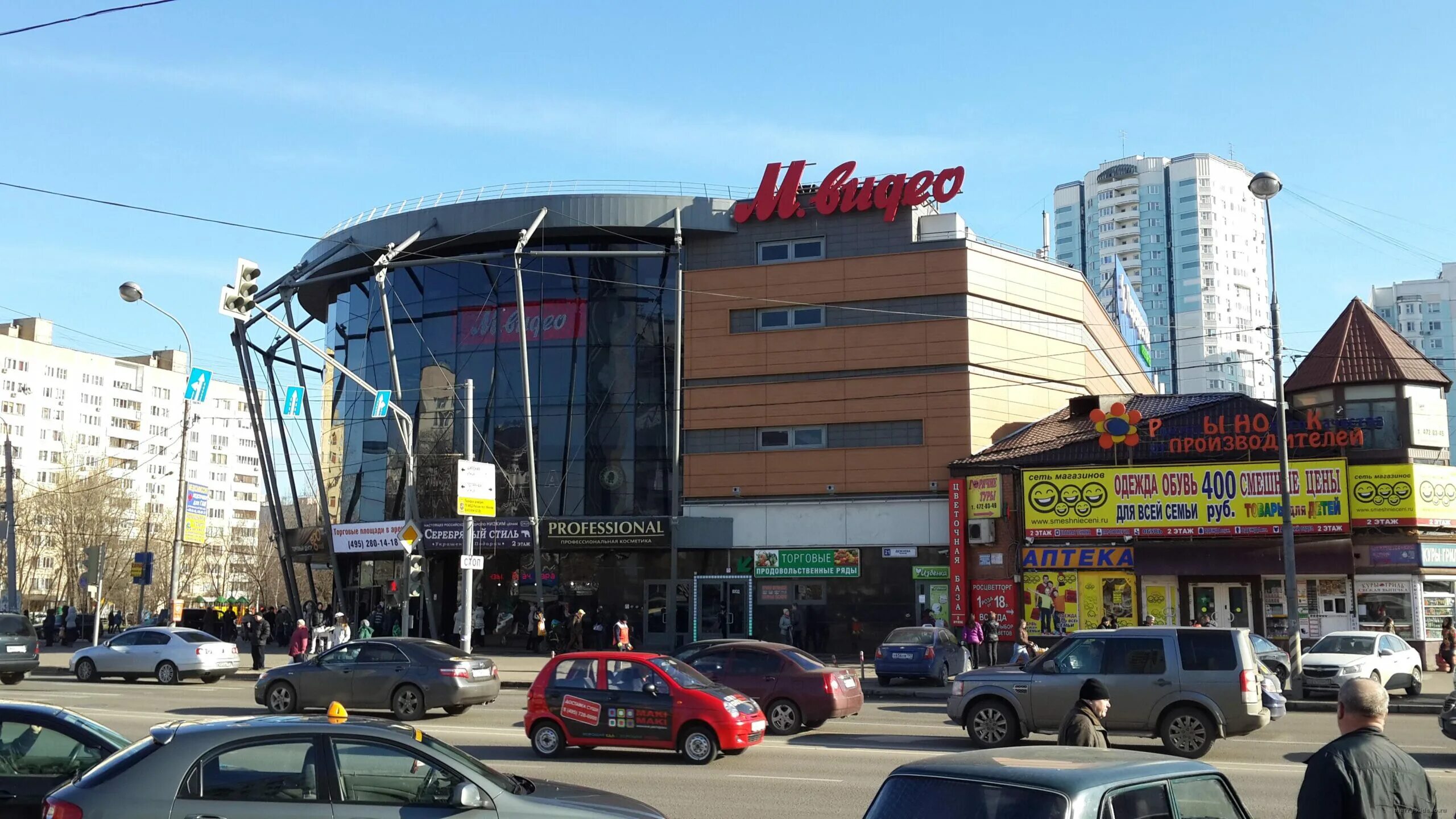 Москва проезд дежнева. Улица дежнева москва. Щелковское шоссе 59. Проезд дежнева москва. Улица дежнева москва.