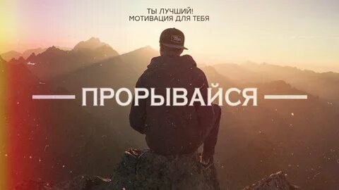 У тебя есть 4 к