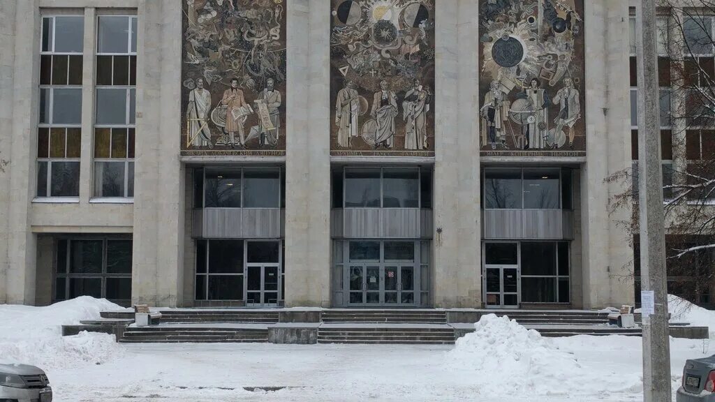 попова. институт в петергофе. военное училище имени попова в петергофе. военно морское училище имени попова в петергофе. математико-механический факультет спбгу.