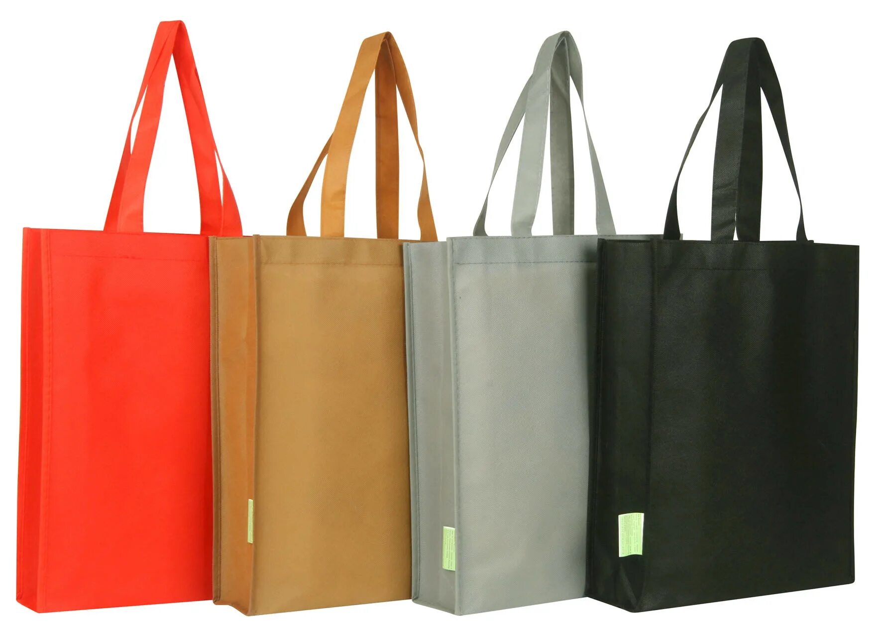 Tj max straw bag. Woven tote bag. Woven bag. Сумка gap женская. Woven bag.