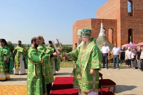 Погода пензенская область каменский кочетовка