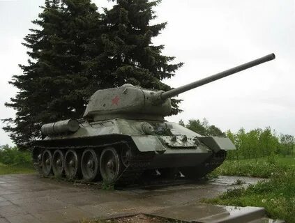 Пулковский рубеж