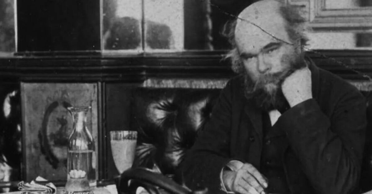 Paul verlaine