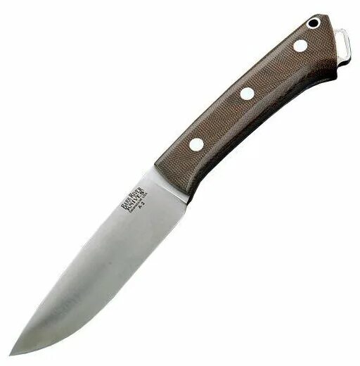 Bark ножи сайт. Нож green river. нож bark складной. river fox 2025. bark river knives.
