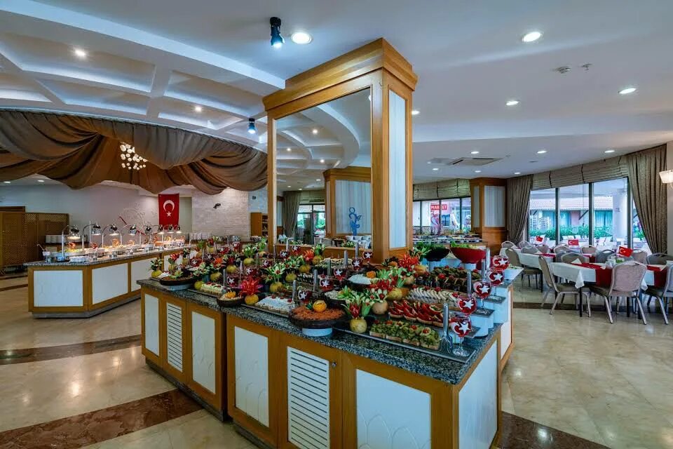 Palmeras beach club. Palmeras beach hotel турция аланья. palmeras beach hotel 5 турция. palmeras beach (ex. club insula) 5*. palmeras beach hotel 5*, турция, конаклы.