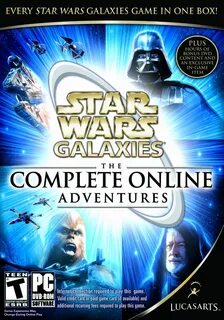 Swg