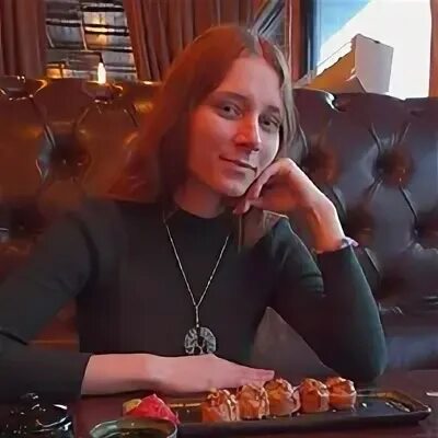 Бит харьков