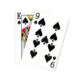 Карты 2 человека