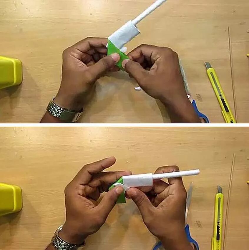 Вейп из бумаги. Вейп из ведра. Как сделать вайп из бумаги. Самодельный вейп из шприца. Как сделать вайп из бумаги.