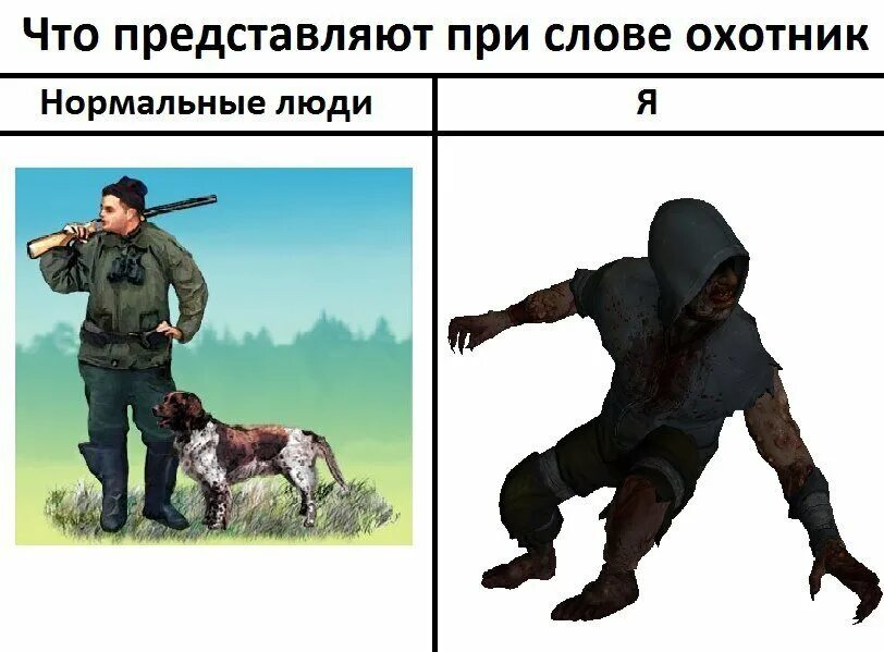 Мем видеоигры. Игровые мемы. игровые шутки. мемы из игр. мемы про игры.