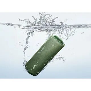 Huawei sound joy egrt