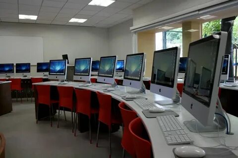 Computer класс