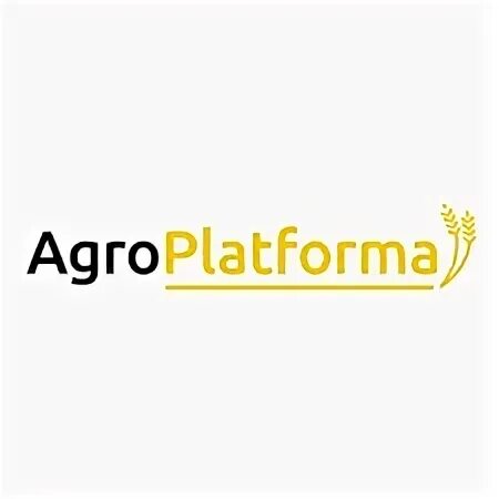 Agroplatforma uz