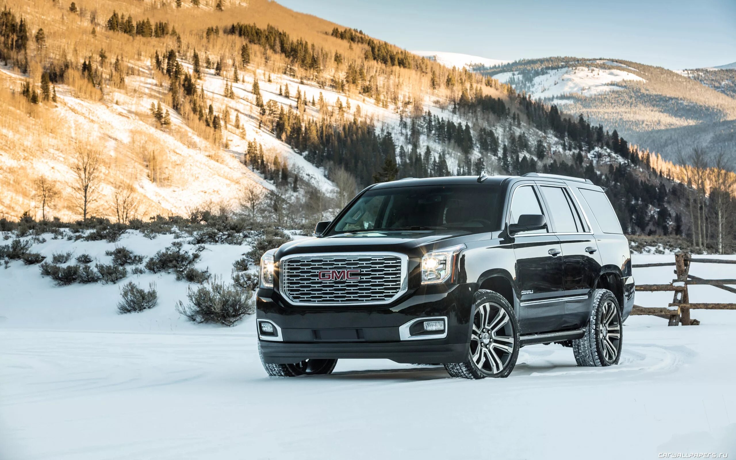 Gmc yukon 2014. Y u k o. Gmc юкон денали 2021. Y u k o. Gmc юкон денали 2022.