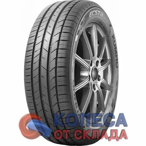 Ecsta hs52 225 60 r17. Kumho Ecsta hs52 185/60 r15. 195-50-15 Kumho hs52. 185/60r15 Kumho HS-52 88h. Kumho 98w 235 45.