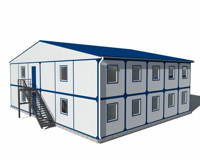 Быстровозводимые мобильные здания. Быстро возводимые здания. Модульное здание «общежитие на 250 человек». Здание абк из сэндвич панелей. Быстровозводимые модульные здания.
