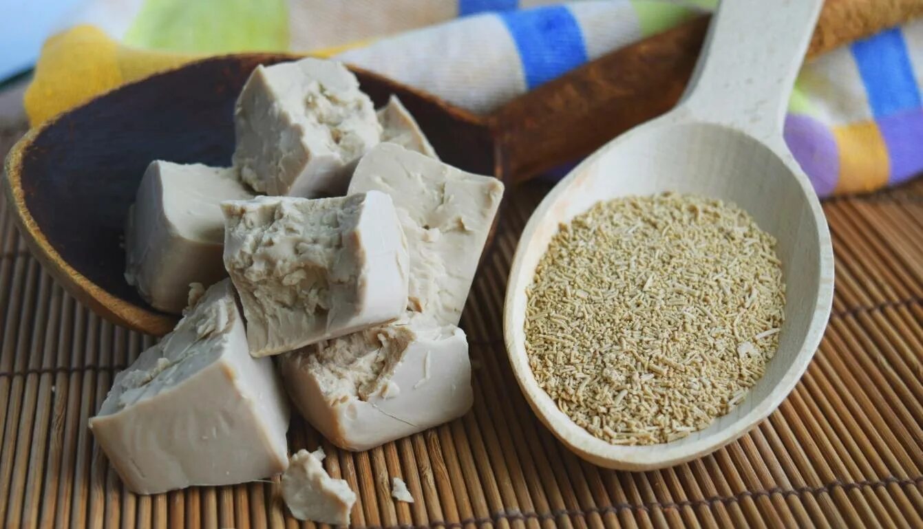 Дрожжи саф-момент 11г. Дрожжи сухие быстродействующие саф-момент 11гр, 60шт/ блок. Сухие инстантные дрожжи ангел 2 в. Дрожа 2 в 1. Дрожь земли 1989.