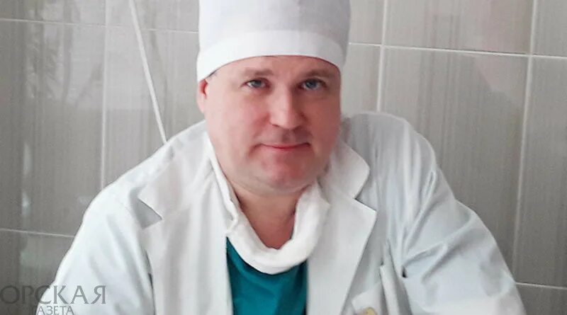 Хирурги в орске. Хирурги в орске. Врач асауф нурлан галимжанович. Хирург орск. Хирурги в орске.
