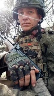 Умри сережа