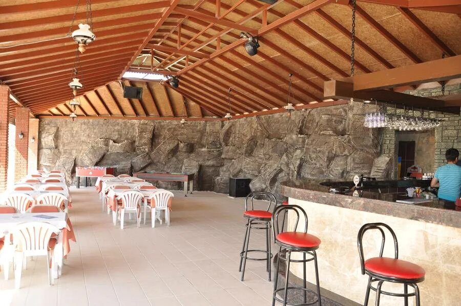 Kervan 3 сиде. Kervan 3*. керван сиде. kervan отель турция. side kervan hotel пляж.