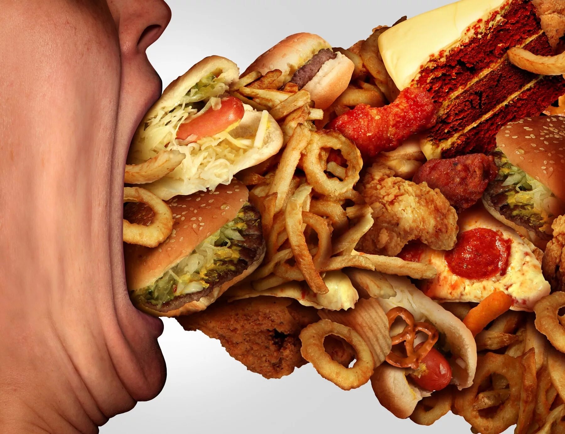 Неправильное питание это. Вредные продукты. Вредная пища. Неправильное питание.