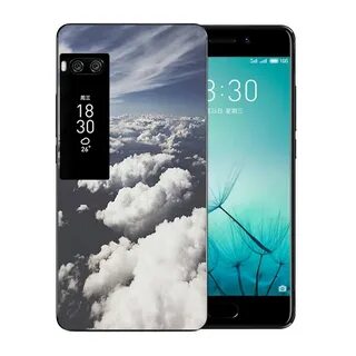 Meizu 7 plus