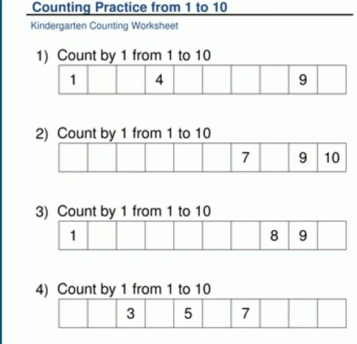 Count 1-20 worksheet. Numbers worksheets для детей. Missing count. Missing numbers. Worksheets skip counting by 5.