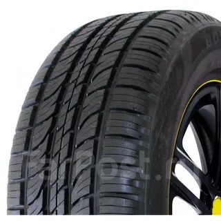 205 70 r15 viatti v 237