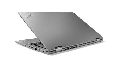 Thinkpad l380