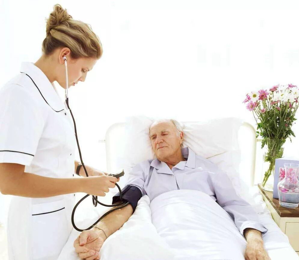 послеинсультп. помощь больным после инсульта. реабилитация после инсульта. медицинская реабилитация после инсульта. психологическая реабилитация при инсульте.