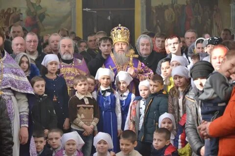 Тамбов папа