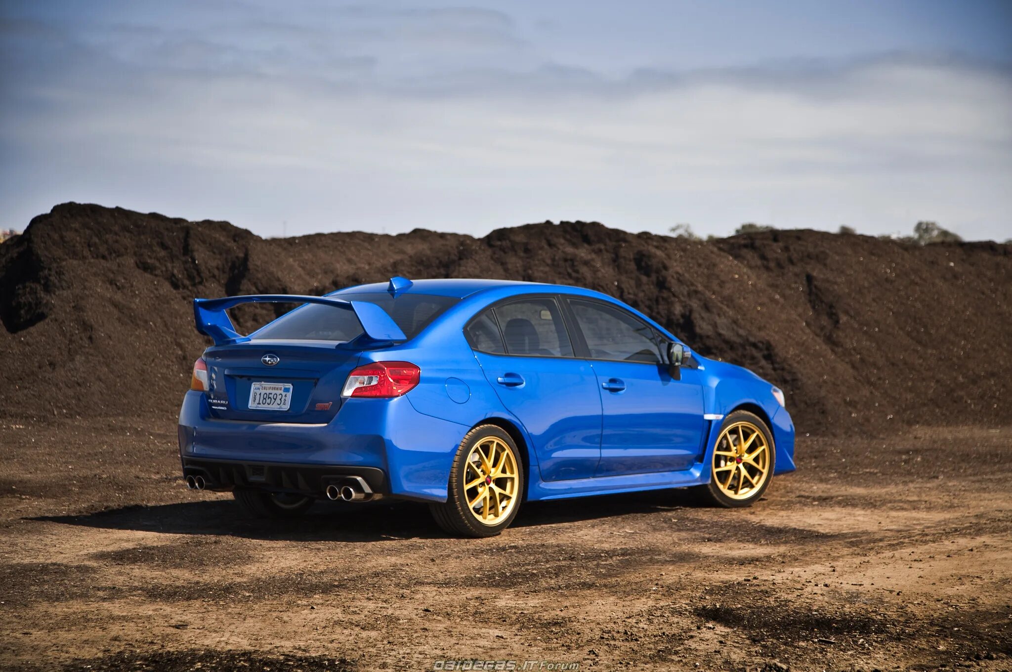 Шины subaru wrx. Subaru WRX STI 2023. Subaru Impreza WRX STI. Subaru Impreza WRX STI 2015. WRX STI 2015.