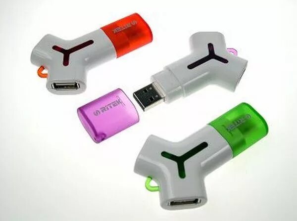 Юсб тройник. Тройник с USB. Тройник для флешек. USB тройник для ноутбука.