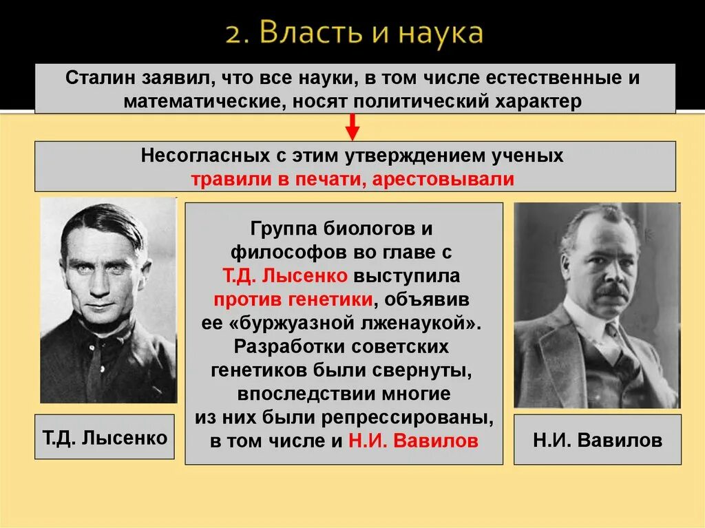 Советское общество в 20 30 годы. Духовная жизнь СССР В 30-Е годы. Духовная жизнь СССР В 1920-30-Е годы. Советское общество в 30-е годы. Духовная жизнь в 30-е годы таблица.