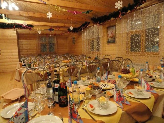 Магазин сура пенза ул терновского. Ресторан в городе ядрин. Сурские зори домик заимка. Ядрин ресторан ресторан сура. Ресторан ядрин.