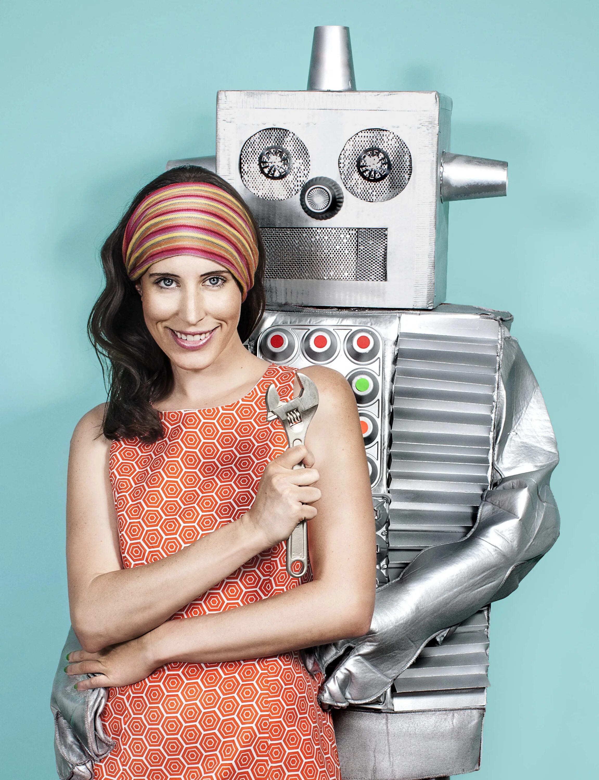 Покажите робот девушек. Девушка робот. Робо девушки. Любовь и роботы. Девушка и робот любовь.