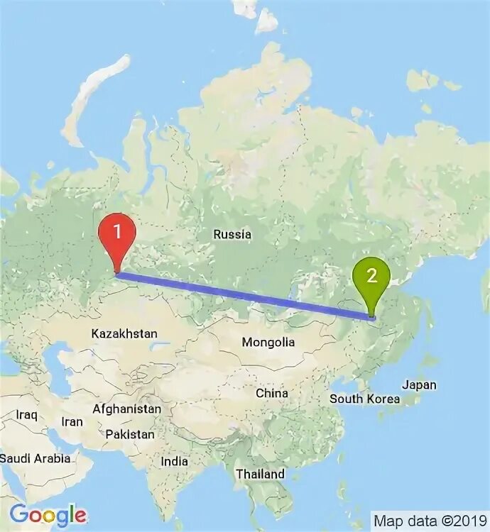 Хабаровск екатеринбург. Хабаровск екатеринбург карта. От хабаровска до китая. Сколько от челябинска до хабаровска. От москвы до хабаровска на машине.